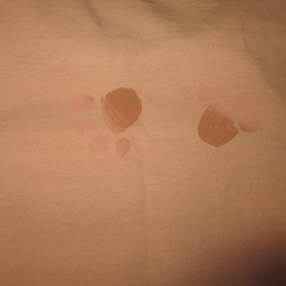 BLOUSE SHIRT S M SHOR Sleeve LINEN COTTON - Picture 9 of 10